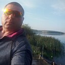 Павел Романенко, 44 года