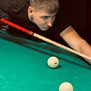 Егор, 22 года