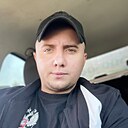 Владимир, 28 лет