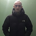 Андрей, 21 год