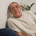 Юрий, 54 года