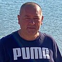 Денис, 50 лет