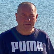 Фотография мужчины Денис, 50 лет из г. Электросталь