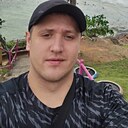 Иван, 33 года