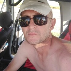 Фотография мужчины Александр, 45 лет из г. Краснокаменск