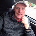 Дмитрий, 42 года