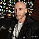 Сергей, 44 года