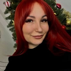 Фотография девушки Дарья, 43 года из г. Ангарск