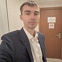 Сергей, 38 лет