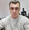 Михаил, 44 года