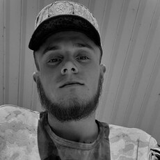 Фотография мужчины Илья, 26 лет из г. Соль-Илецк