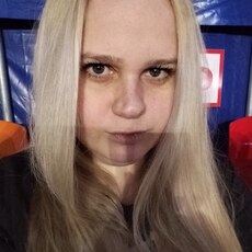 Фотография девушки Семицветик, 36 лет из г. Великий Новгород