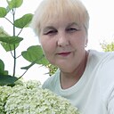 Марина, 56 лет