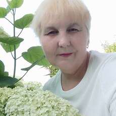 Фотография девушки Марина, 56 лет из г. Кавалерово