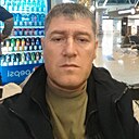 Назимжон, 48 лет