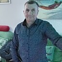 Valerij, 55 лет