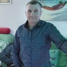 Фотография мужчины Valerij, 55 лет из г. Лейпциг