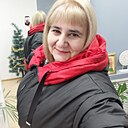 Олечка, 55 лет