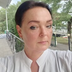 Фотография девушки Галина, 53 года из г. Ессентуки