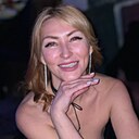 Юлия, 47 лет