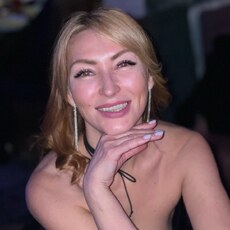 Фотография девушки Юлия, 47 лет из г. Нижний Тагил