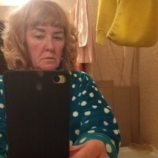 Фотография девушки Ната, 66 лет из г. Краснодар
