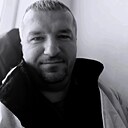 Александр, 40 лет