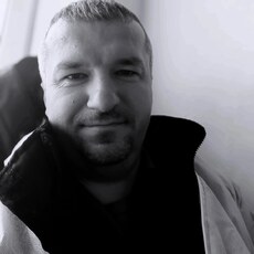 Фотография мужчины Александр, 40 лет из г. Рогачев