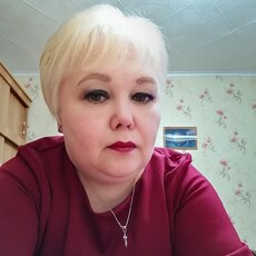 Фотография девушки Марина, 48 лет из г. Туймазы