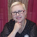 Елена, 51 год