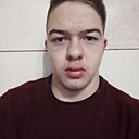 Артьом, 21 год