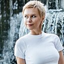 Valentina, 42 года