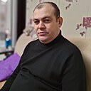 Алексей, 43 года