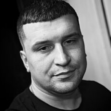 Фотография мужчины Евгений, 34 года из г. Житковичи