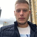 Илья, 31 год
