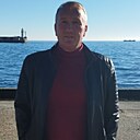 Андрей, 49 лет