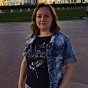 Юлия, 45 лет