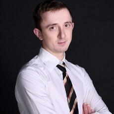 Фотография мужчины Тимофей, 28 лет из г. Новогрудок
