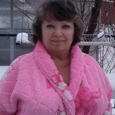 Фотография девушки Ирина, 63 года из г. Шахты
