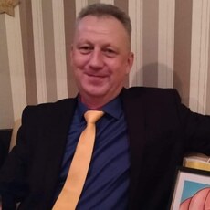 Фотография мужчины Ruslan, 51 год из г. Минск