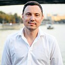Андрей, 37 лет