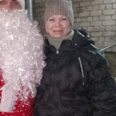 Фотография девушки Лариса, 60 лет из г. Павловский Посад