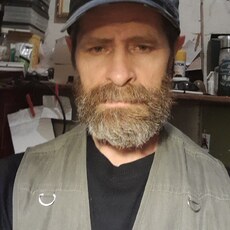 Фотография мужчины Сергей, 52 года из г. Хабаровск