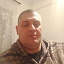 Виталий, 47 лет