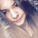 Анастасия, 33 года