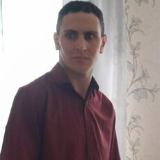 Фотография мужчины Тарон, 30 лет из г. Тихорецк