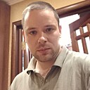 Павел, 32 года