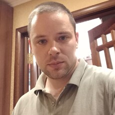 Фотография мужчины Павел, 32 года из г. Курск