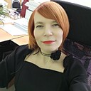 Ольга, 50 лет