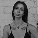 Солнышко, 30 лет